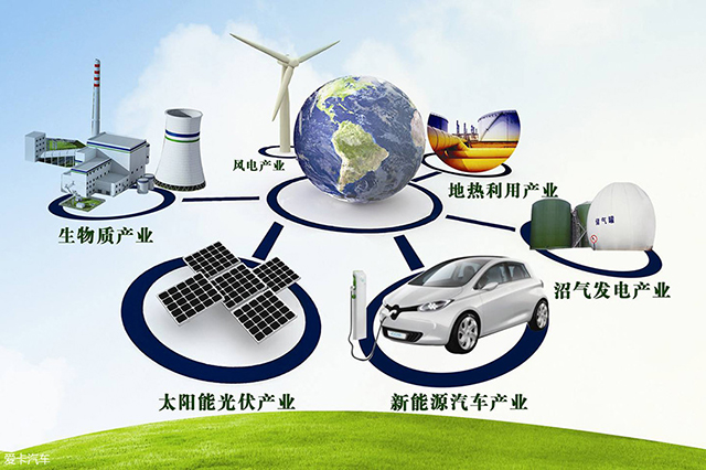 丹麥大型熱泵2020年銷量激增，2021年出臺熱泵安裝激勵計
