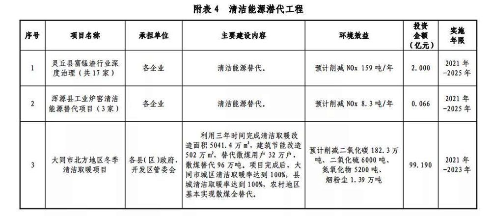 微信圖片_20220115111808.jpg