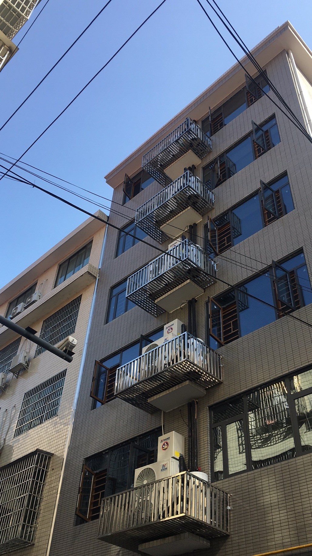  河北秦皇島：空氣源熱泵助力農(nóng)村清潔溫暖過冬，用得起用
