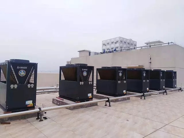 重慶醫(yī)科大學附二院江南院區(qū).webp.jpg