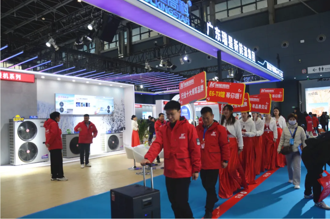 QQ20250320-100707.jpg