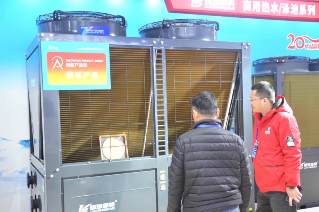 QQ20250320-100602.jpg