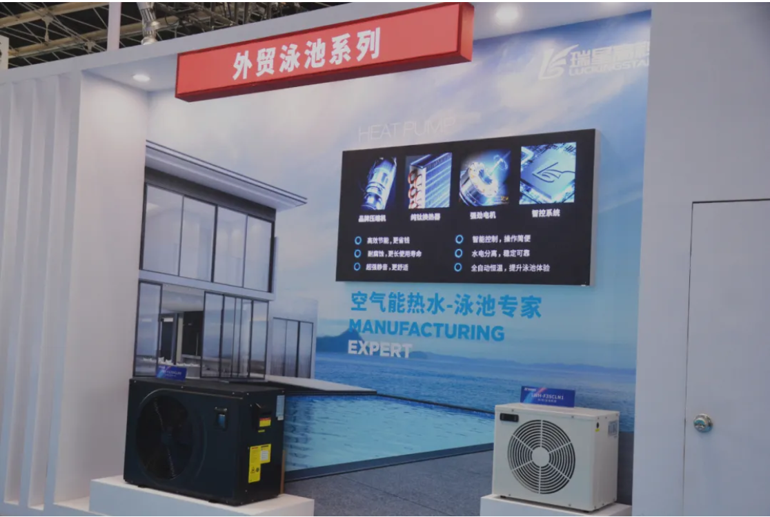 QQ20250320-100545.jpg