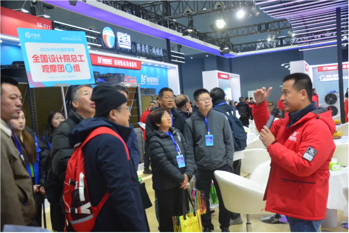 QQ20250320-100721.jpg