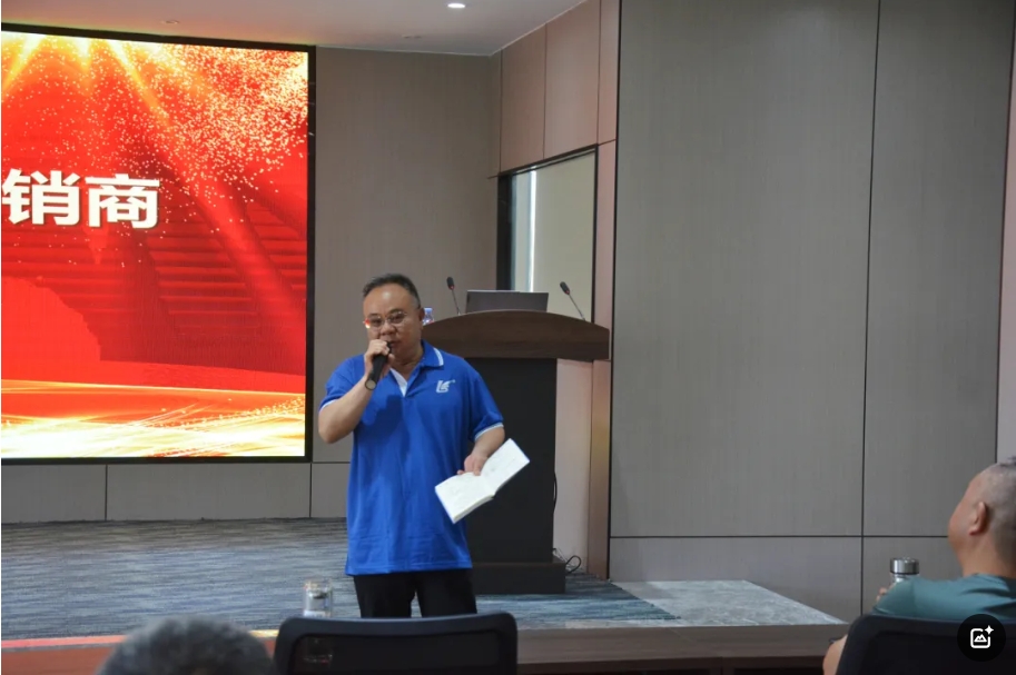 微信截圖_20250610090937.jpg