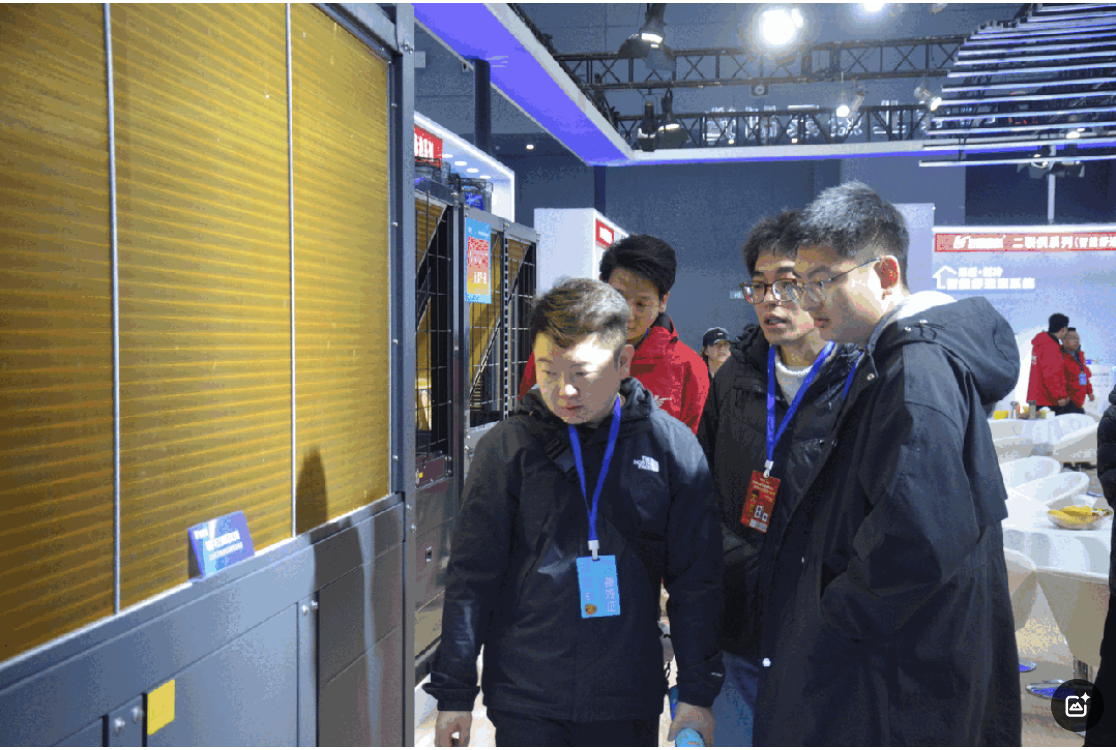 QQ20250320-100100.jpg
