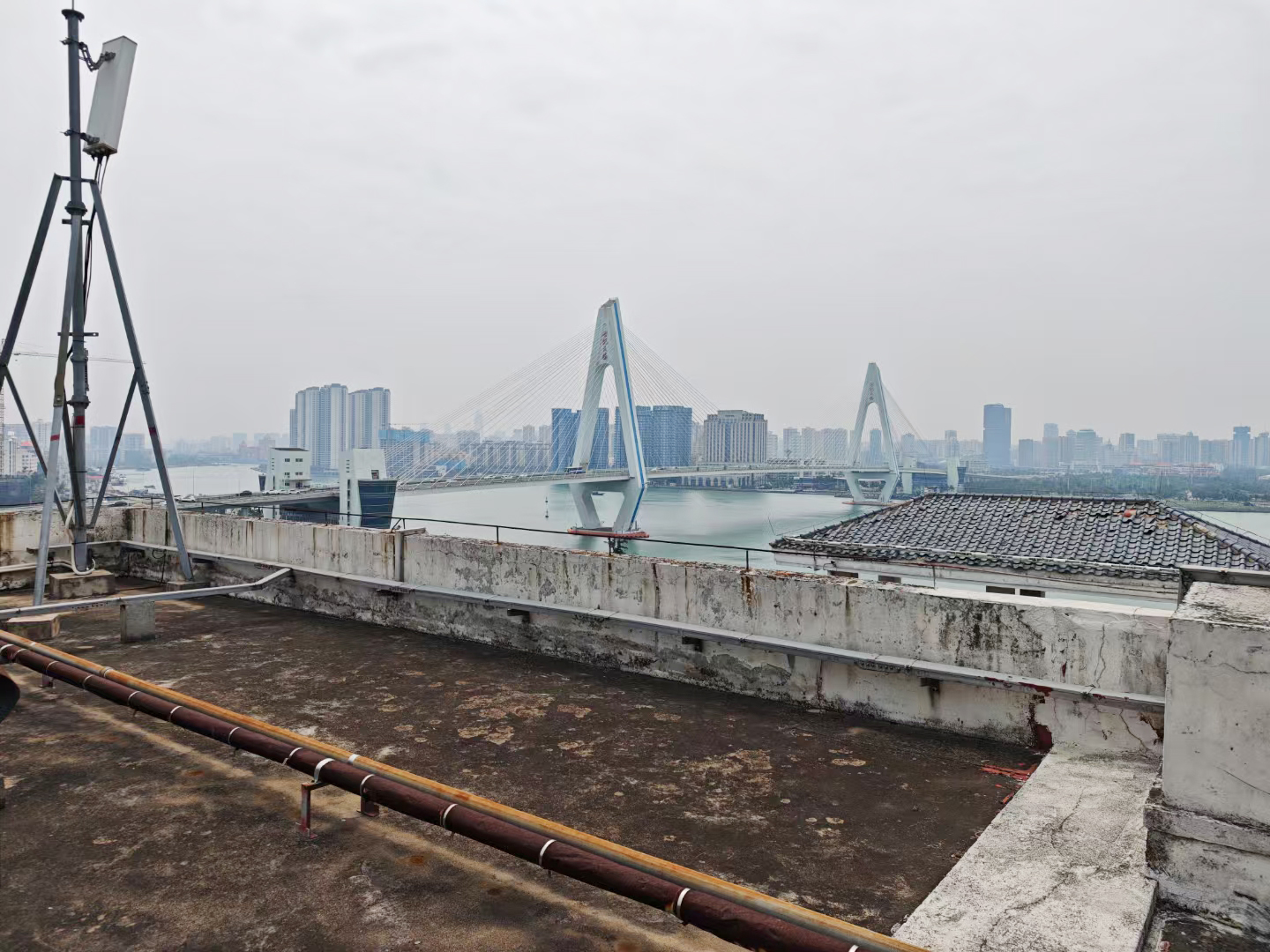 微信圖片_20250426083247.jpg