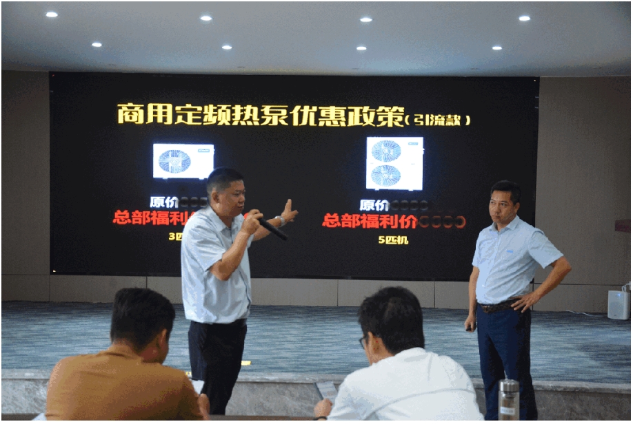 微信截圖_20250610091039.jpg