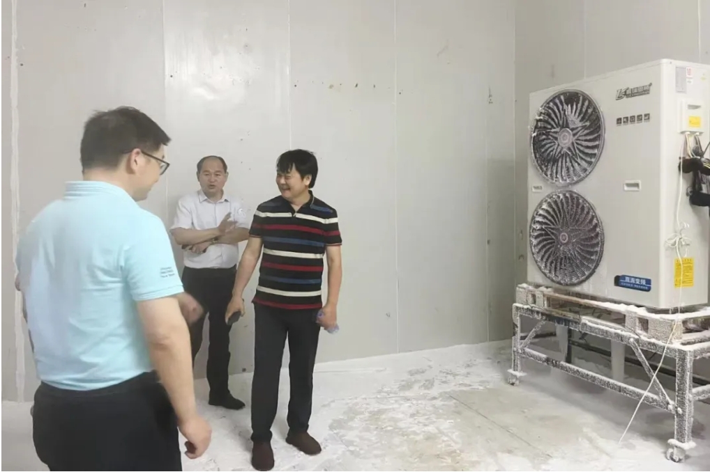 微信截圖_20250609100757.jpg