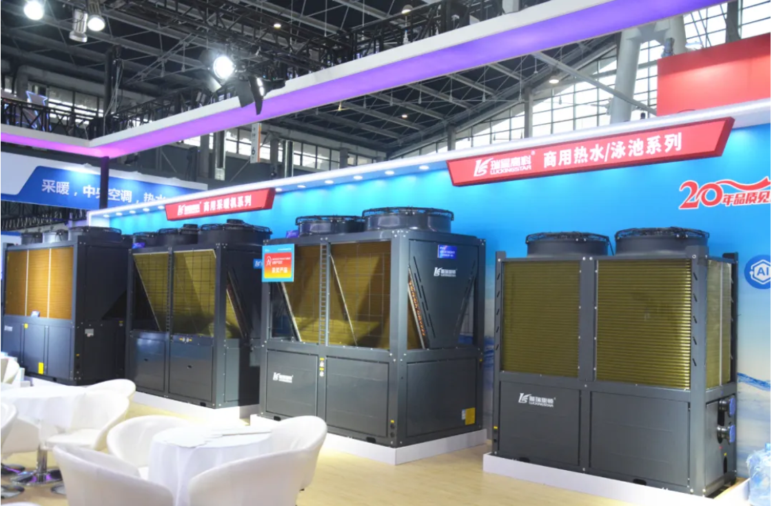 QQ20250320-100304.jpg