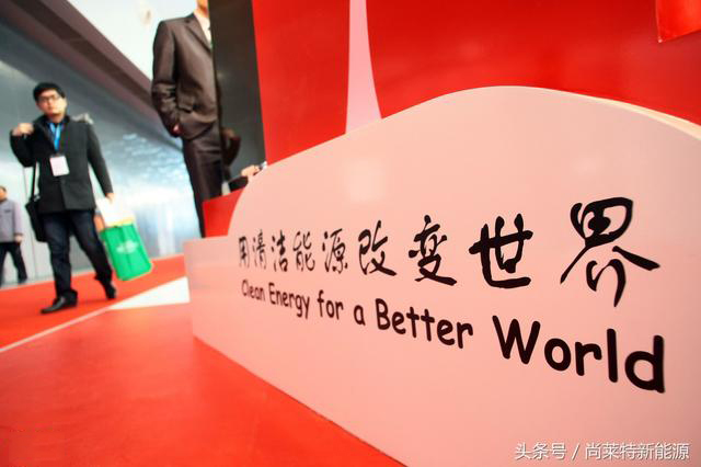  熱風機9800臺，熱泵產(chǎn)品占主打！青島萊西市住建局清潔取