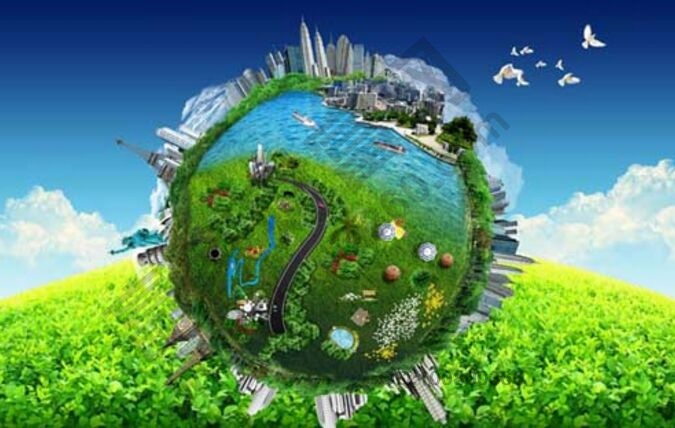 江億院士：社會減碳量的15%靠熱泵，熱泵余熱回收大有可為