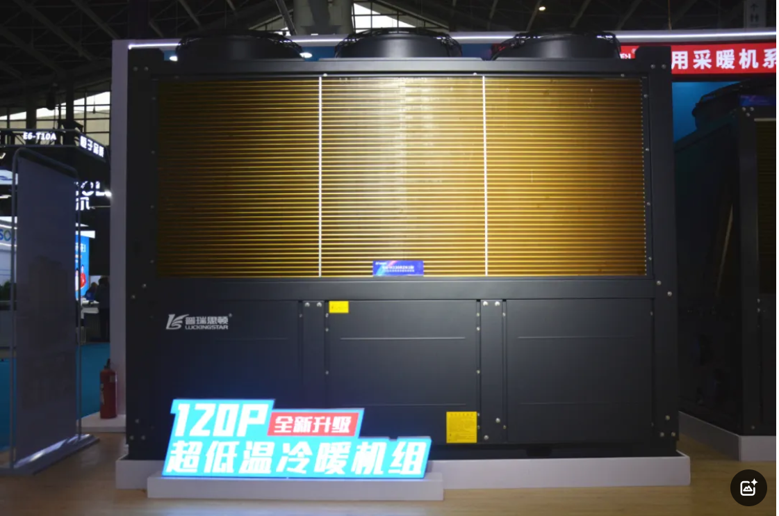 QQ20250320-100324.jpg