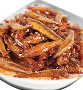魚干熱泵烘干工藝，魚干烘干解決方案