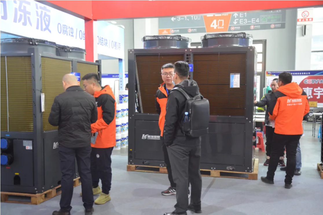 QQ20250320-094021.jpg