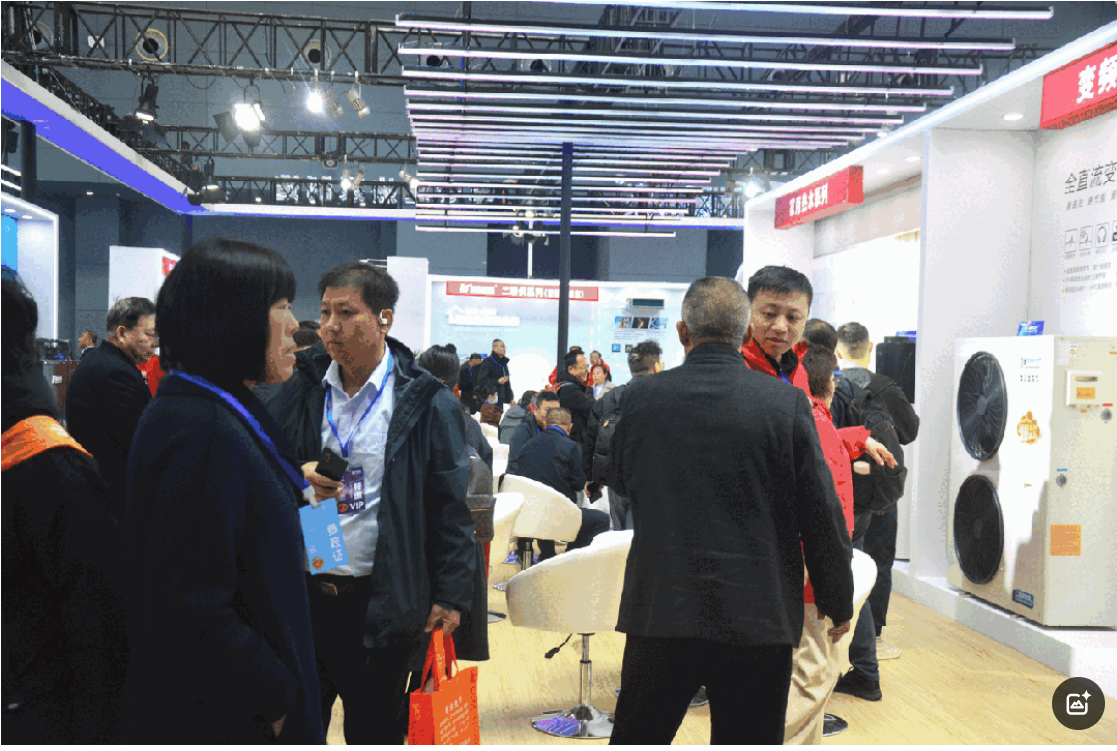 QQ20250320-100126.jpg