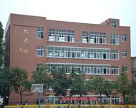 【校園篇】湖南鳳凰華鑫中學(xué)熱水項目落成！