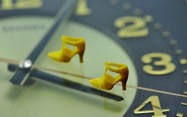  聚焦多系列展會，瑞星高科構(gòu)建細分領(lǐng)域美好藍圖