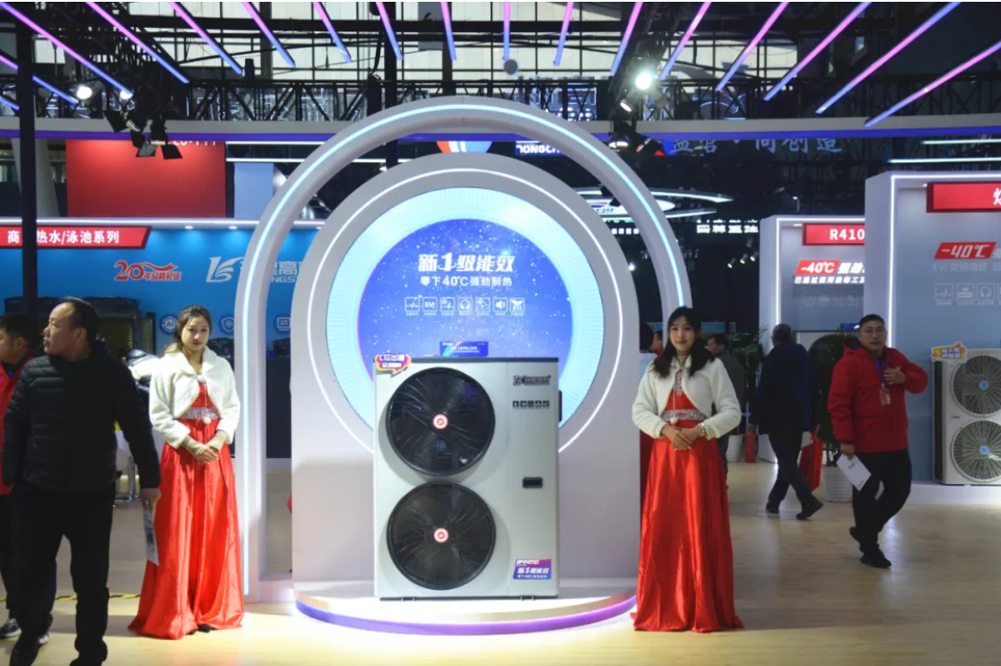QQ20250320-100246.jpg