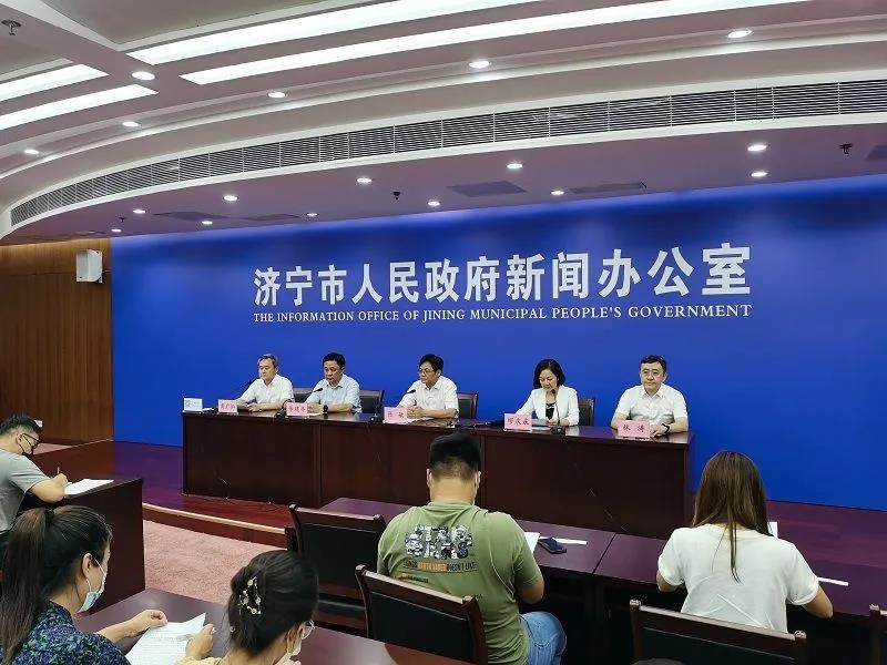 山東濟(jì)寧：全面推廣電能替代技術(shù)，大力推廣清潔取暖煤改電