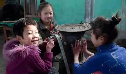 989.05萬(wàn)元！河北饒陽(yáng)縣中小學(xué)取暖（低溫空氣源熱泵）改造