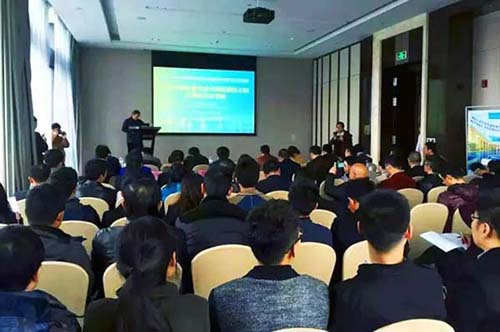 住建部正式認(rèn)可將空氣熱能納入可再生能源范疇！