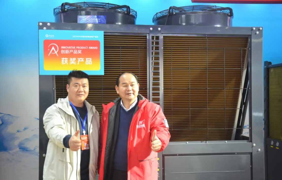QQ20250320-100633.jpg