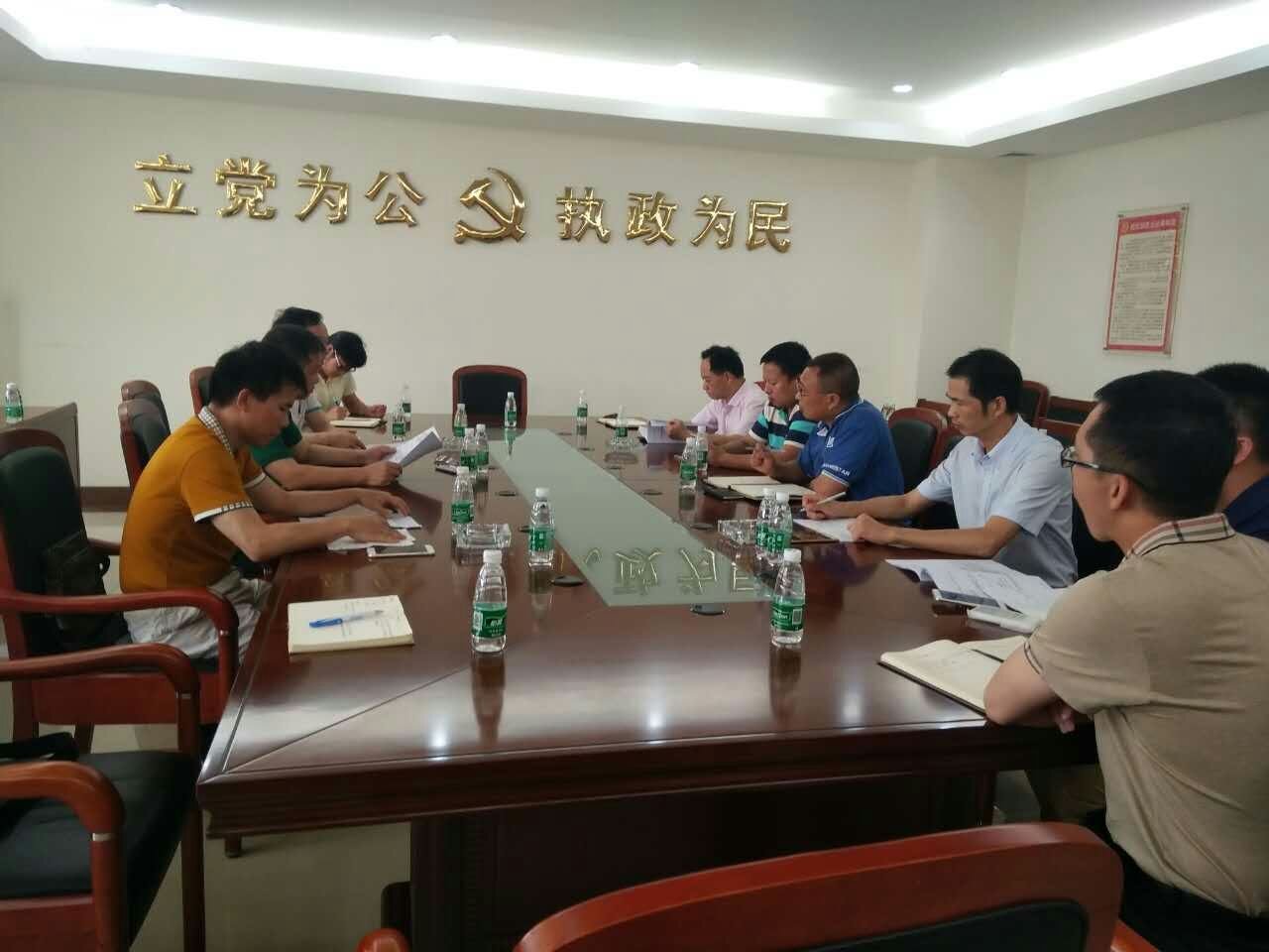 共享階段性成果 瑞星高科助力東莞農(nóng)產(chǎn)品規(guī)模化發(fā)展