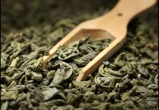 茶葉熱泵烘干工藝，茶葉烘干解決方案