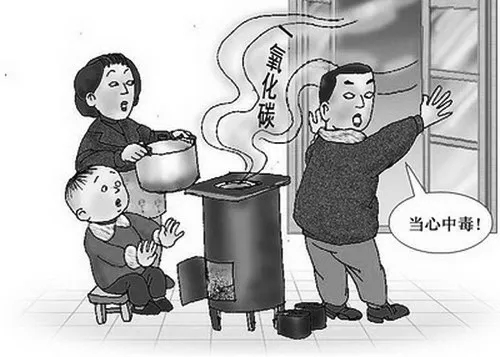  一目了然！農(nóng)村“煤改電”比“煤改氣”好，3大原因說(shuō)到點(diǎn)
