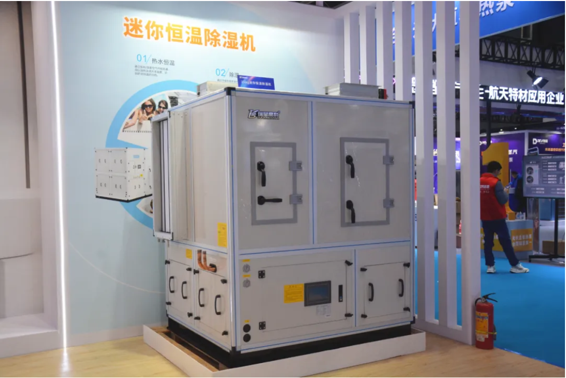 QQ20250320-100513.jpg