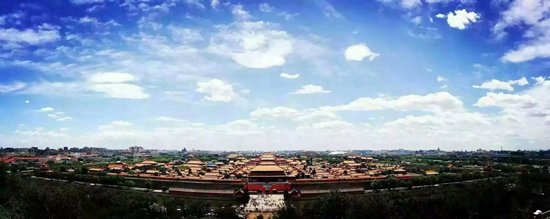 <a href=http://www.asksayfasi.com target=_blank class=infotextkey>空氣能</a>助力“北京藍(lán)” 瑞星高科順勢(shì)而為
