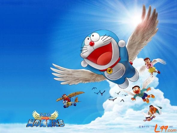 瑞星高科<a href=http://www.asksayfasi.com target=_blank class=infotextkey>空氣能</a>的正確打開(kāi)方式