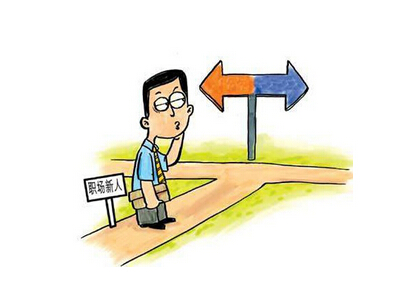 空氣能節(jié)能補(bǔ)貼對空氣能公司的影響