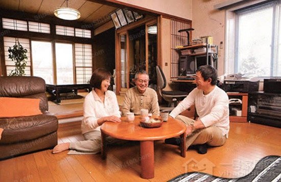 <a href=http://www.asksayfasi.com target=_blank class=infotextkey>空氣能</a><a href=http://www.asksayfasi.com target=_blank class=infotextkey>熱泵</a>地暖+熱水