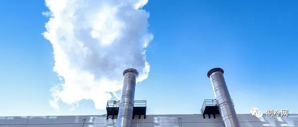 北京市可再生能源供暖突破1億㎡，空氣源熱泵供暖占比最