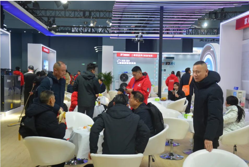 QQ20250320-100018.jpg
