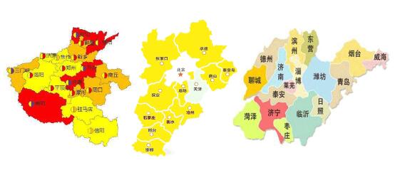 三省82億！冀魯豫大棚+養(yǎng)殖供暖+煙葉+藥材烘干市場前景