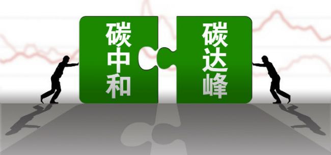  應對碳中和：世界各國紛紛加碼空氣能熱泵
