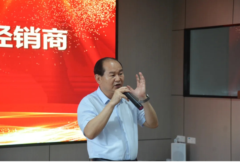 微信截圖_20250610090724.jpg