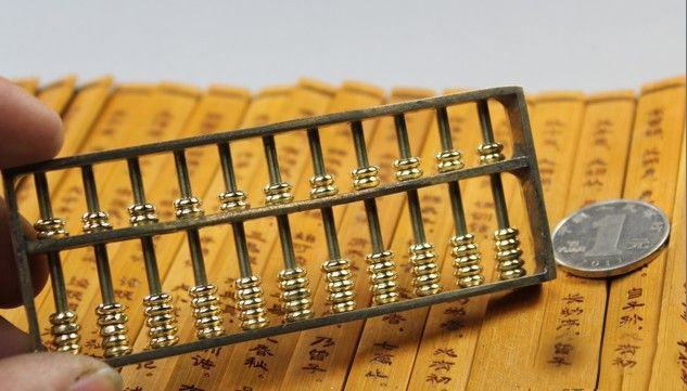  巧當(dāng)家：各種熱水設(shè)備的噸成本是多少？