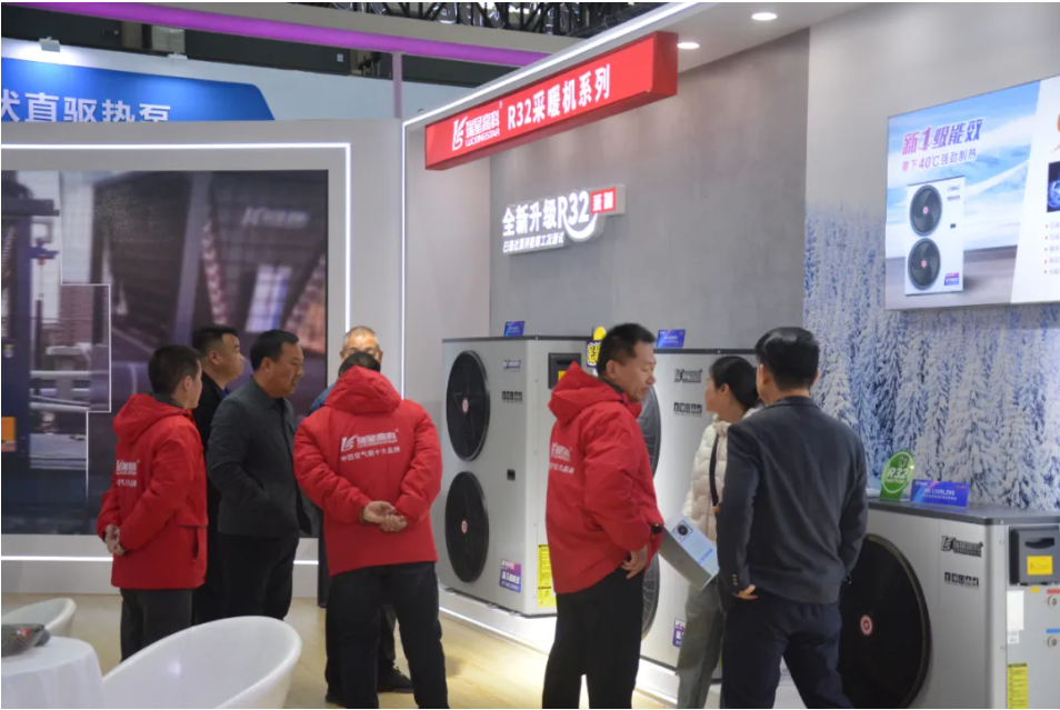 QQ20250320-100030.jpg