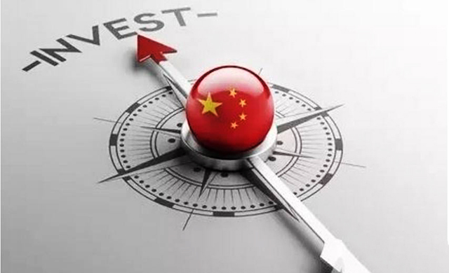  疫情之下誰最具投資價值？政府的行為給出了答案……