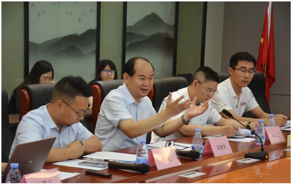 微信截圖_20250609090652.jpg