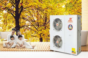燃?xì)獗趻鞝tVS空氣能熱泵采暖，哪個(gè)更省錢？