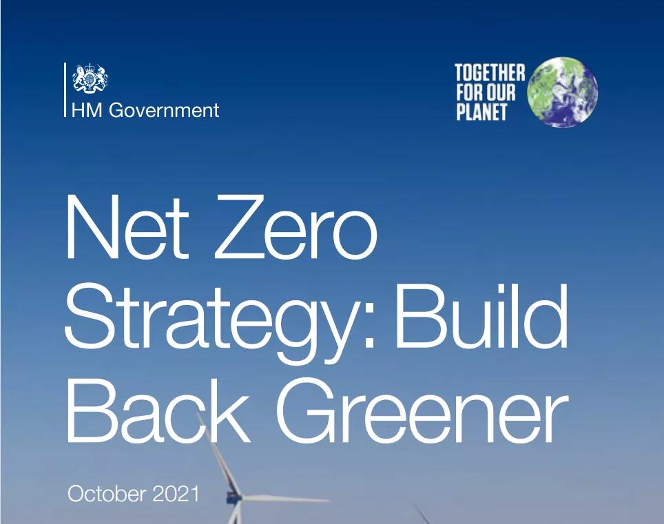 英國：到2035年停止出售新的燃?xì)忮仩t，2030年后每年安裝60