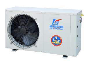 未來(lái)空氣能熱水器產(chǎn)業(yè)人才發(fā)展新趨勢(shì)