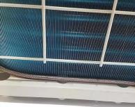 詳解空調與空氣源熱泵不同之處