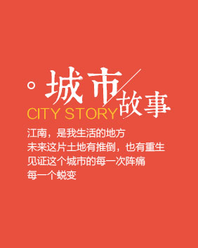 空氣能熱泵熱水機(jī)