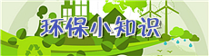 泡池/泳池?zé)岜? title=